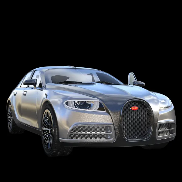 Kasino Me Apl Android/iOS