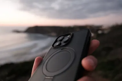 Kasino Me Apl Mudah Alih